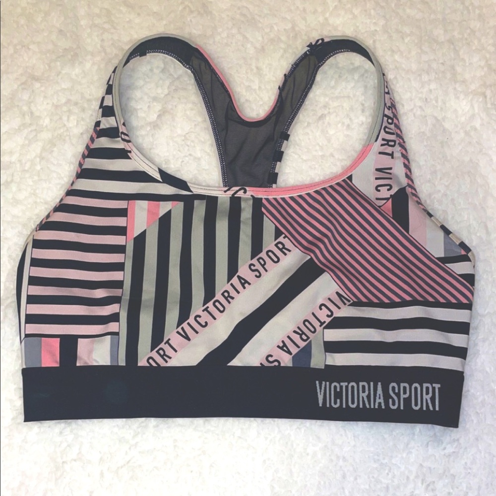 Victoria Secret Sports Bra